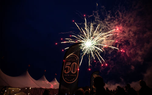 Jubilaeumsfest 39