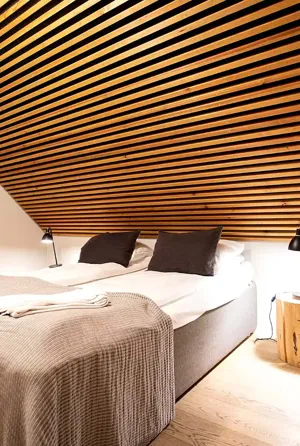 Hvidbjerg Strand Camping Resort Strandhotel Hems