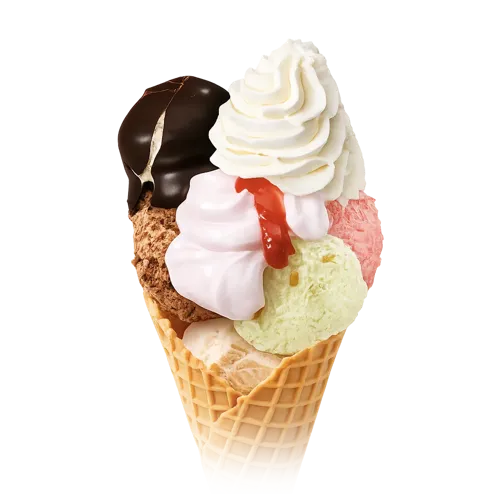 Hvidbjergstrand Blåvand Special