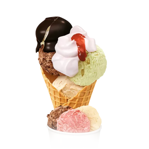 Hvidbjergstrand Gammeldaws