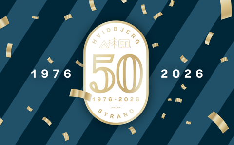 18468 Hvidbjergstrand Nyhedsbrev Jubilæumsbanner 800X800px